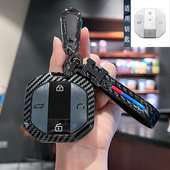 山海T1壳T2汽车包扣男 新款 奇瑞捷途自由者钥匙套2025款 旅行者25款