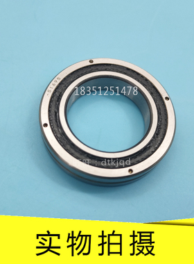 RB10020 12025 15025 20030 25030 30035USP滚柱轴环THK