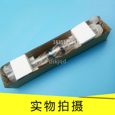 LSAGFT LSAGFL LSAGT LSAGL LSAG4 5 6 8 10 12 15滚珠花键IKO