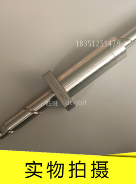 NSK滚珠丝杠W0600MA-1PY-C3Z1 W0601MA-1PY-C3Z1 W0601MA-4Y-C3T1