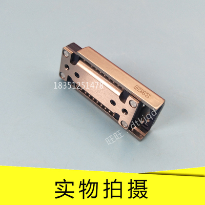 IKO滚珠滑组滑台BSR2060SL BSR2070SL BSR2080SL BSR2570SL