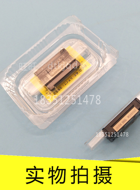 THK微型不锈钢导轨滑块SRS5M SRS5GM SRS5N SRS5GN SRS7S SRS7GS