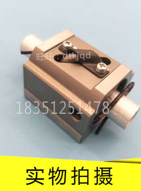 THK滚珠丝杠BTK4010V-5.3 BTK4512V-5.3 BTK5016V-5.3