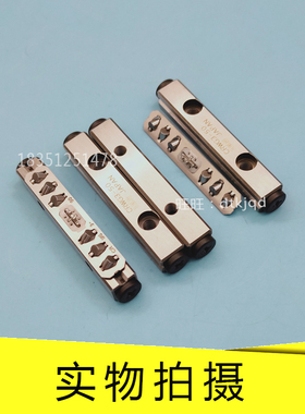 THK直线导轨滚动滑块HSR20CA HSR20CAM HSR20HA HSR20HAM