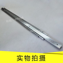 THK板式导轨滑块FBL27S-P14+450 FBL27S-P14+500 FBL27S-P14+550