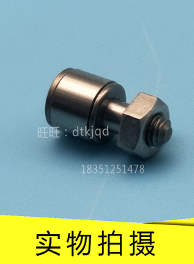 CFS2 2.5 3 4 5 6F V FV W FW 袖珍凸轮从动轴承IKO