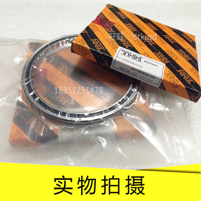 RA5008 6008 7008 8008 9008 10008 11008 12008 13008轴承THK