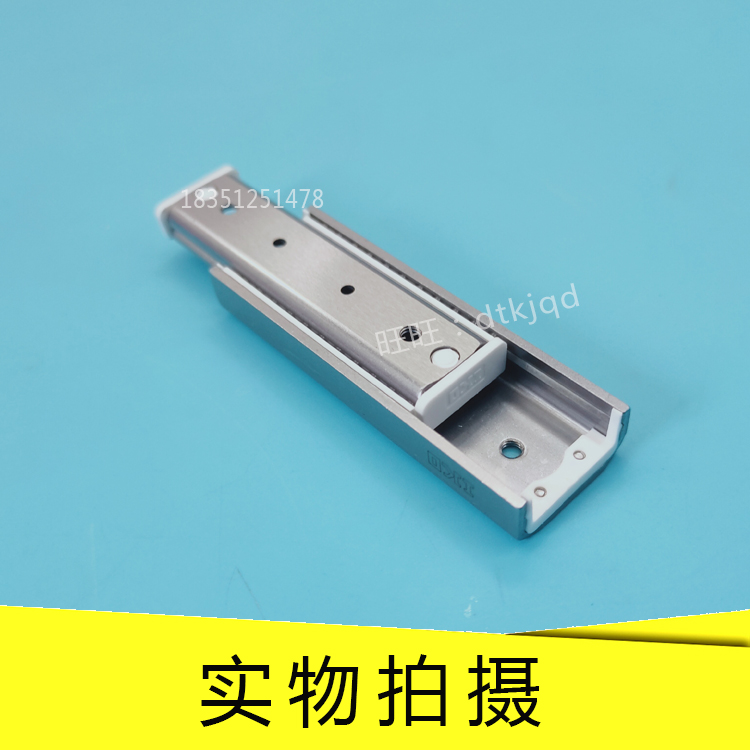 IKO滚珠滑组滑台BSP1560SL BSP2040SL BSP2050SL BSP2060SL