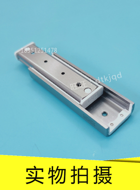 日本IKO滚珠滑组滑台导轨BSP720SL BSP1540SL BSP715SL