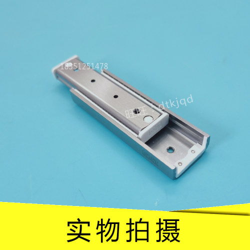 IKO滚珠滑组滑台滚珠滑组滑台