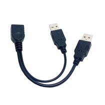 Lampe USB - Ref 377018 Image 23