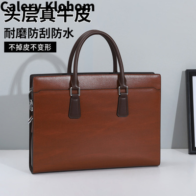 CaleryKlohom新615101