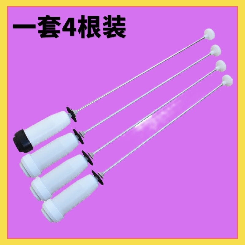 适用TCL洗衣机吊杆XQB80-F302TZP/F302ZP/F5031Z XQB90-S300B减震