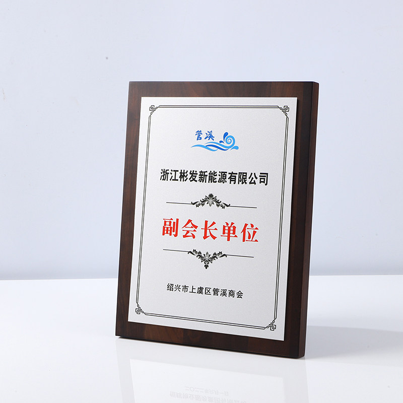 顺恒礼品奖牌高端荣誉奖牌纪念品