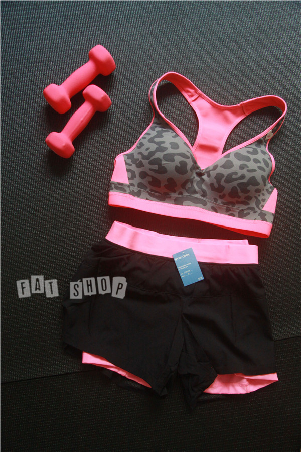 Vêtement fitness femme - Ref 607304 Image 3