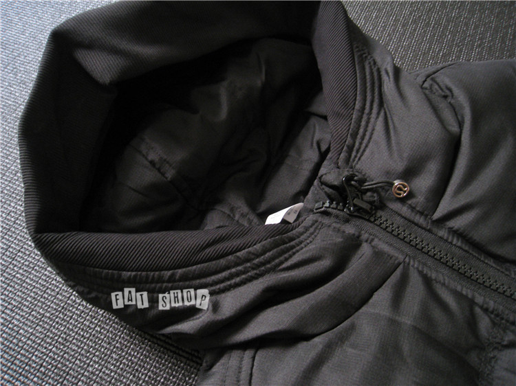 Gilet sans manche sport - Ref 542195 Image 4