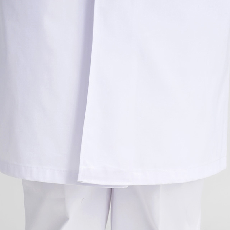 Uniforme infirmière - Ref 1870127 Image 5