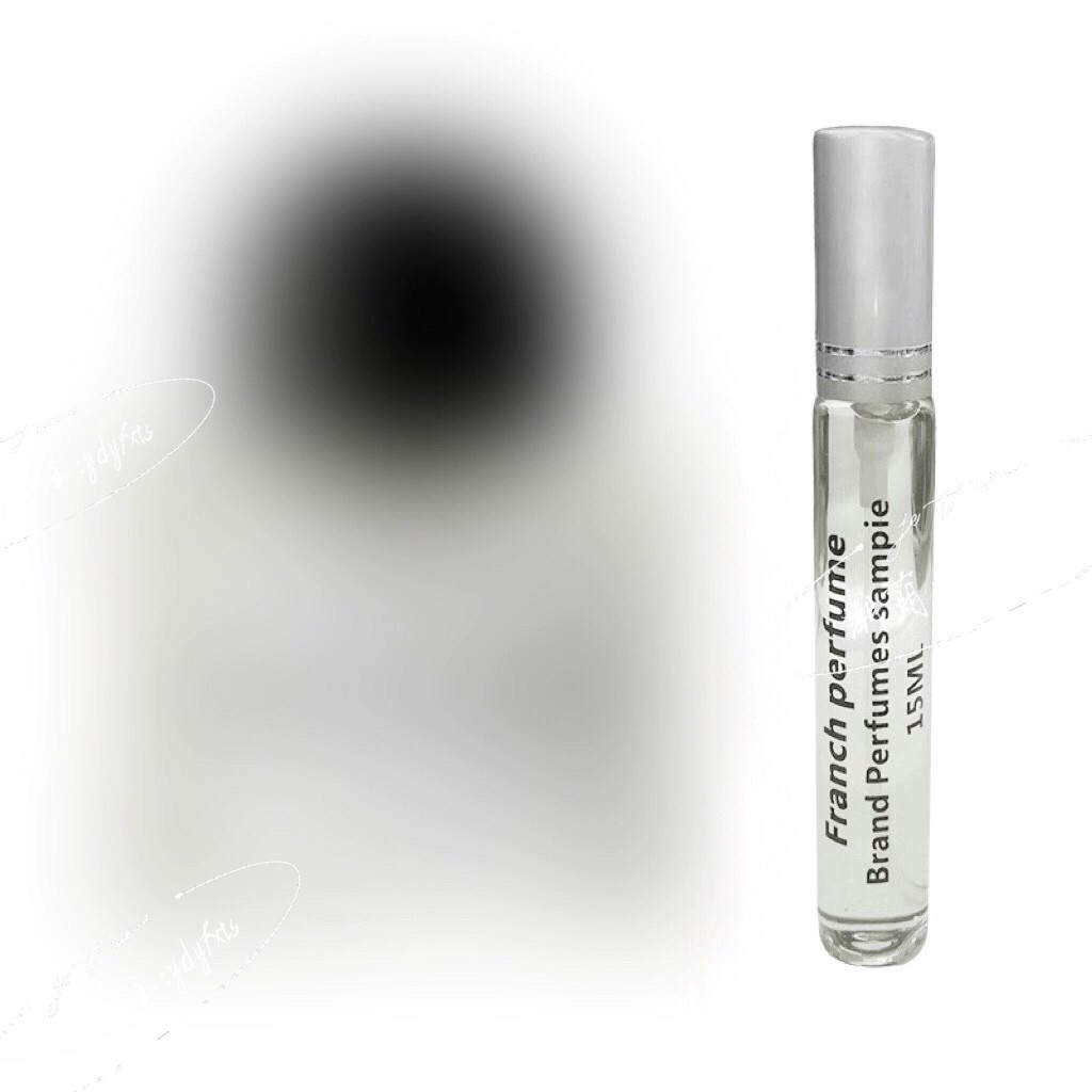 荒漠孤魂 中性淡香 香水香氛小样 正品15毫升体验装