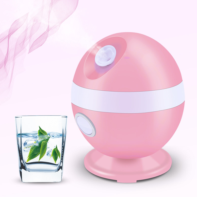 热喷果蔬蒸脸器美容仪器 补水仪 面部加湿器|msdalam kategori Penjagaan diri/kesihatan/peralatan urut, Peralatan Kecantikan bersih, Beauty sprayer/peranti mengukus muka - dari Buy2taobao.com untuk memberikan perkhidmatan ejen Taobao profesional membeli