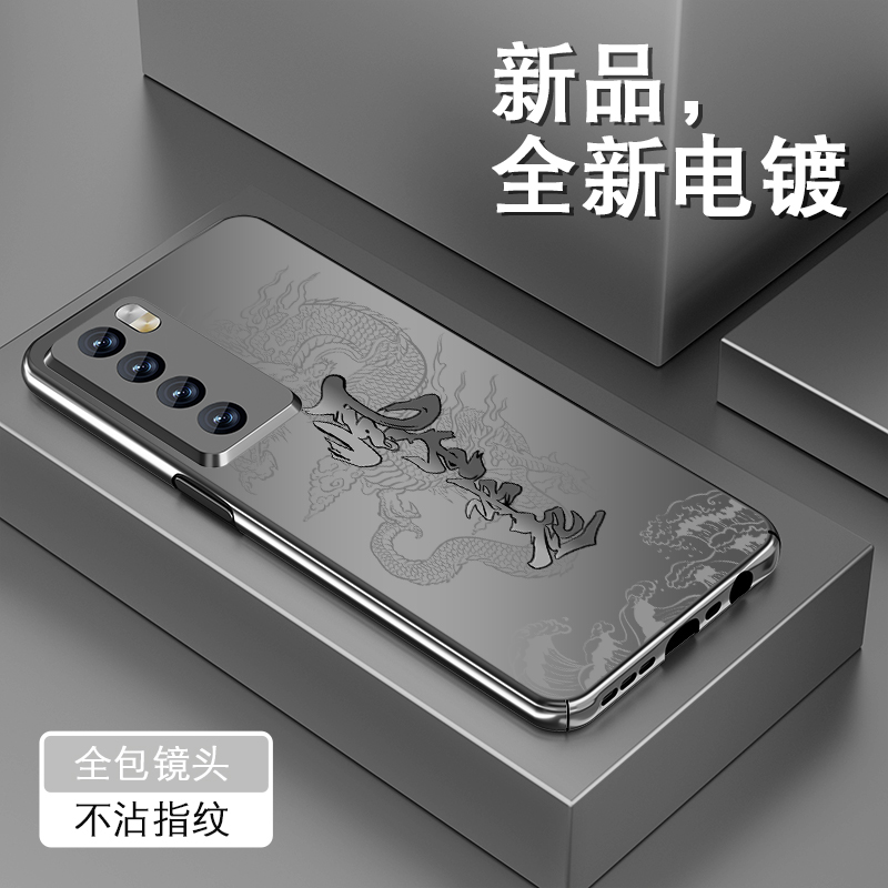 裸机之美 原机质感