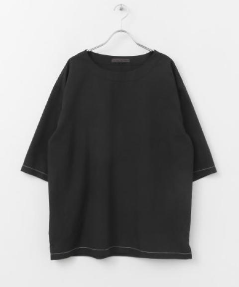 18ss SENSE OF PLACE ÄÐ Ô¤Ô¼¿î7ÔÂ ÊæÊÊÔ²ÁìÎå·ÖÐä ÃâÓÊÈÕ±¾´ú¹º