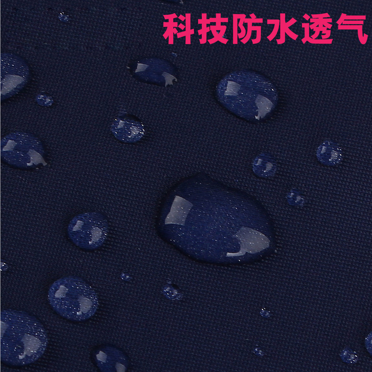 Maillot de bain homme - Ref 2510545 Image 4