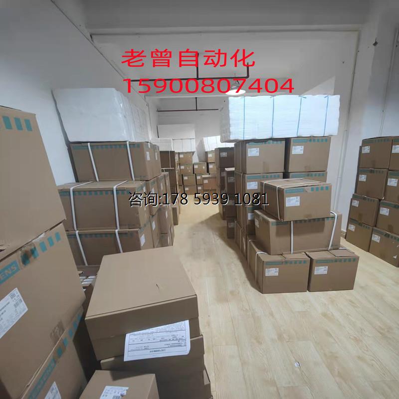 西门子6dr5215-0eg00-0aa0 智能 sipart ps2 电气 定位器全新原装