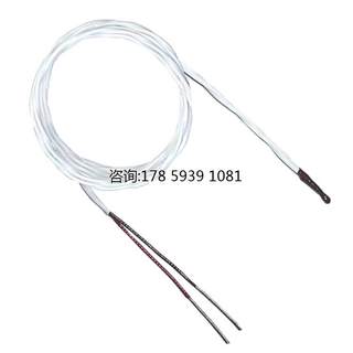 TH-44004 44005 44006 44007 44008-40-T热敏电阻传感器OMEGA