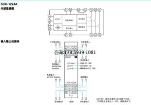 正品 欧姆龙安全触边SGE 225 00500C 全新原装 0400