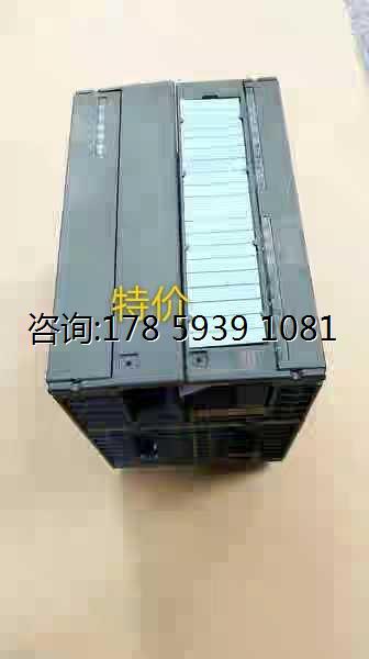 6ES7353-1AH01-0AE0 6ES7353-1AH01-0AE0西门子原装冲新正品