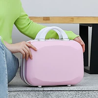 Принцесса фанат [Дева]