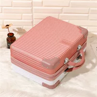 Platinum New-Retro Model