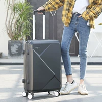 Gun Black Trend-Молния