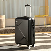 Уважение к той же модели