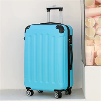 Павлин синий анти -крангл угол