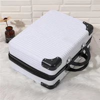 Кремовый белый новый ретро