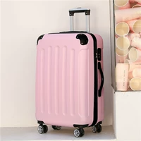 Uguang Powder Anty -Collision Bag Corner