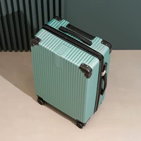 Темно -зеленый прямой угол молодежный молнии