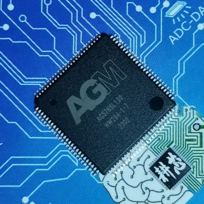AG576SL100管脚替换EPM570T100