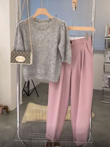 小太阳1号店 现货店 XTYD971