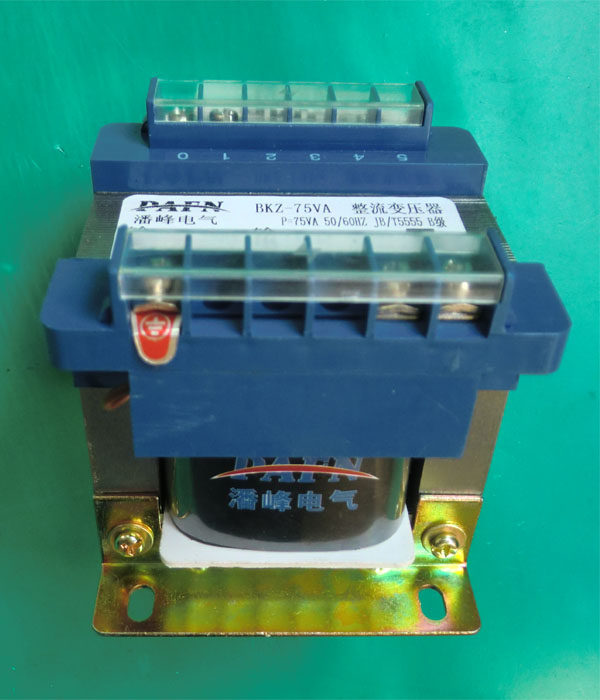 全铜BK-200W 200VA控制变压器380V220V变36V24V12V6V可定做|msdalam kategori Aksesori Digital 3C, pasaran komponen elektronik, komponen elektronik, Transformer - dari Buy2taobao.com untuk memberikan perkhidmatan ejen Taobao profesional membeli