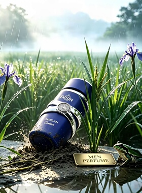 24MAgedRareLuxuryScent
