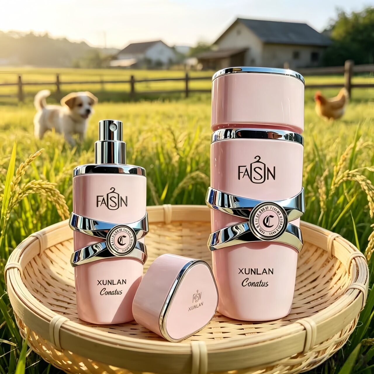 24MAGEDLUXURYFRAGRANCE