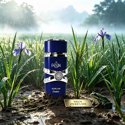 XUNLANMENPERFUME100ML
