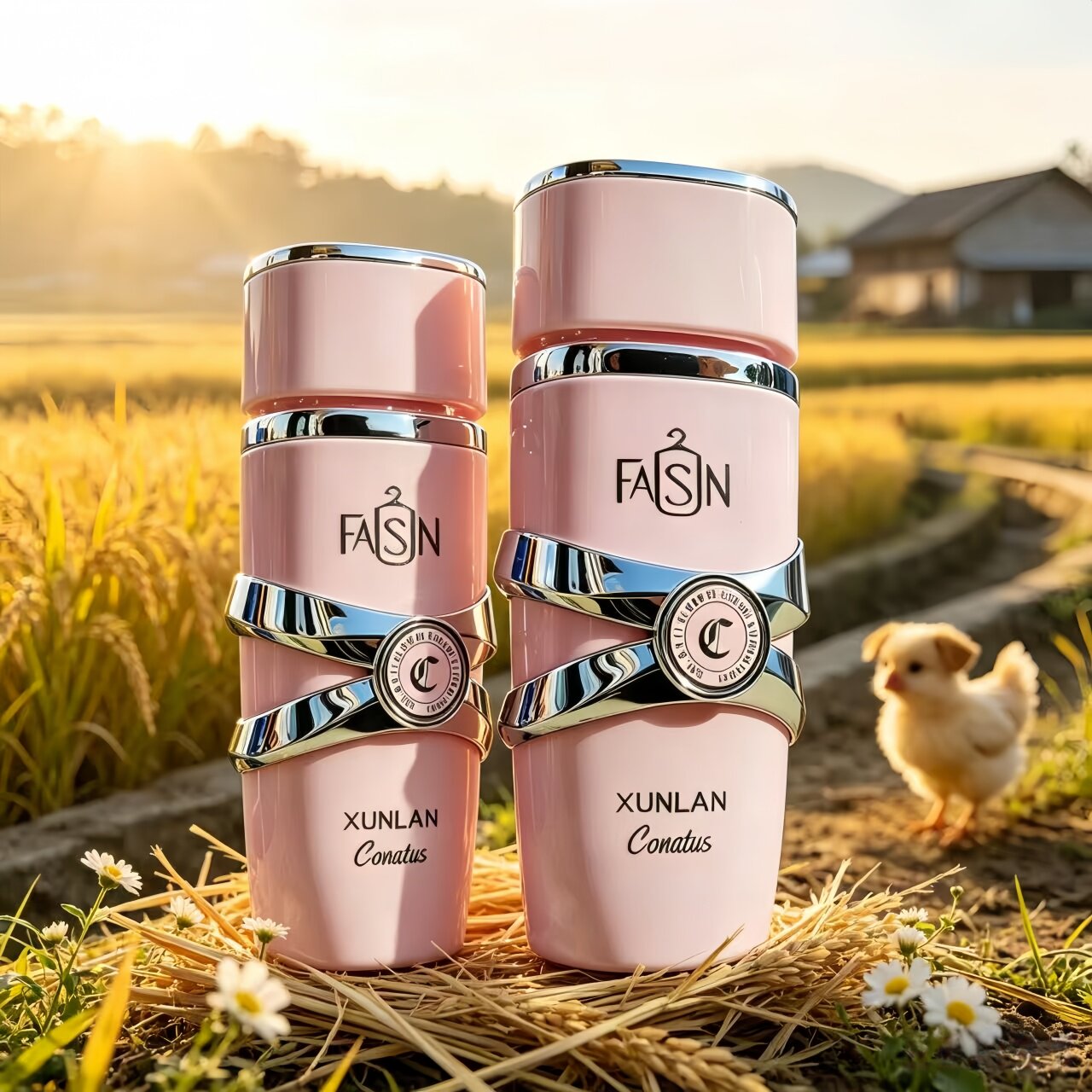 24MAGEDLUXURYFRAGRANCE