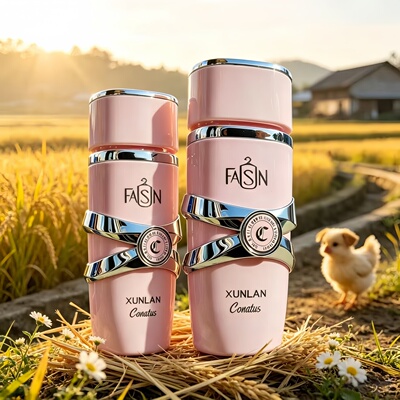 24MAGEDLUXURYFRAGRANCE