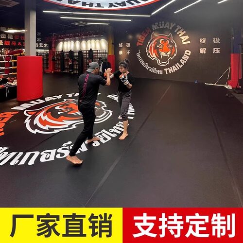 厂家直销 品质保证 专业定制