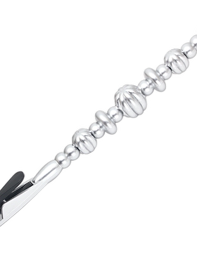 手链辅助器戴手链神器女黄金纯银