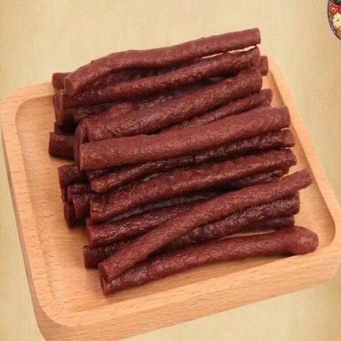 （净重4斤）狗零食牛肉条宠物训练奖励牛肉棒肉条泰迪金毛零食,宠物/宠物食品及用品,狗风干零食/肉干/肉条,淘宝优惠券,粉丝福利购,淘宝优惠卷