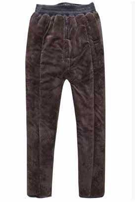 Pantalon collant Moyen-âge - Ref 749125 Image 3